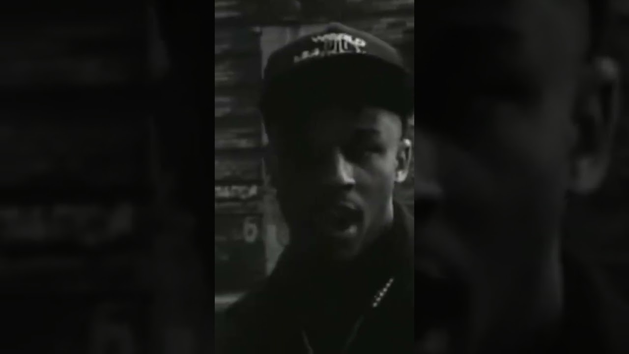Group Home - Supa Star