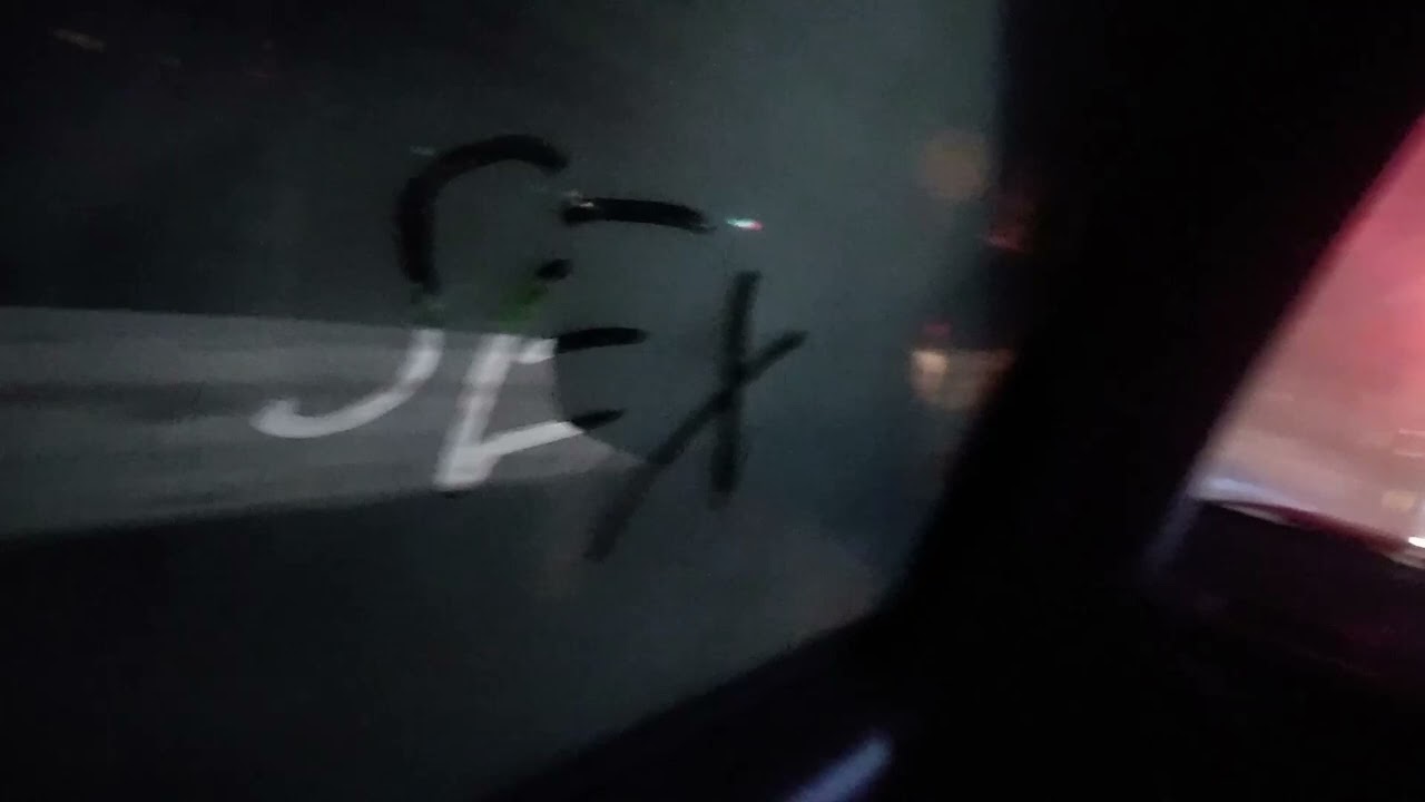 yeat - My Demon