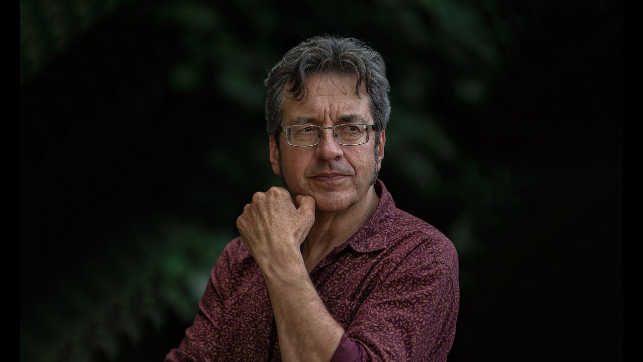 George Monbiot: The climate and the rising anti-immigration agenda
