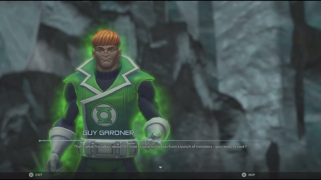 DC Universe Online_20260129193657