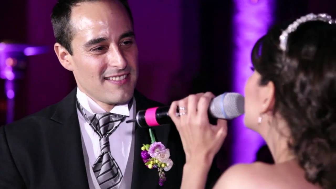 Cover ¨Llegaste tu¨ de Luis Fonsi por Carmen Sarahi