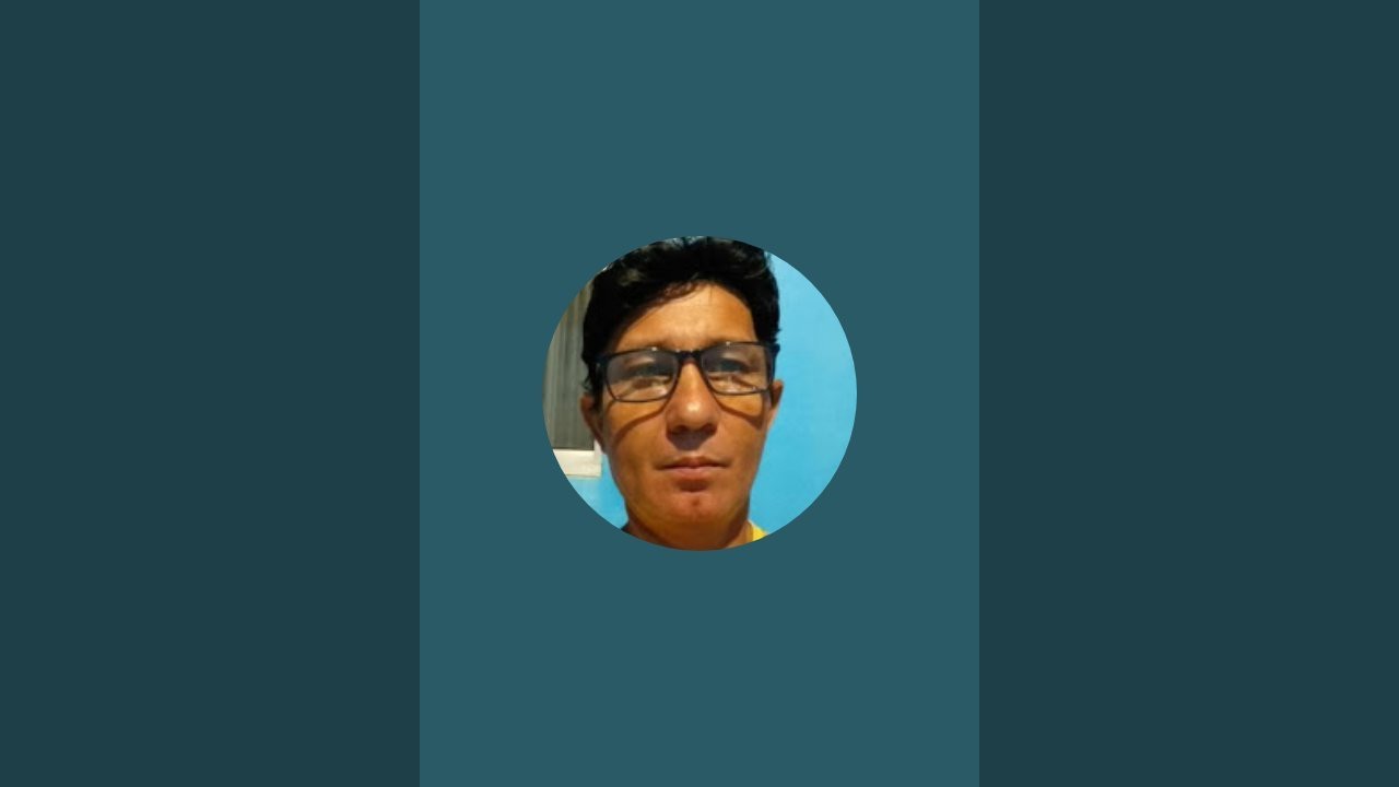 gildasiodiferenciado está ao vivo! vamos interagir.
