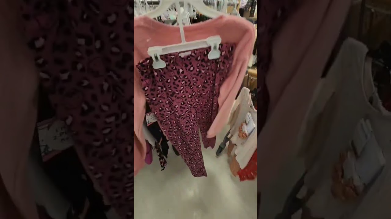 🔥🔥Designer Clothes for Toddlers Girls #marshall #designercloth #toddlerclothing #shopping #clearance