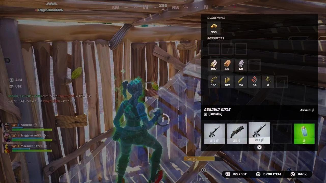 Fortnite_20260208104038