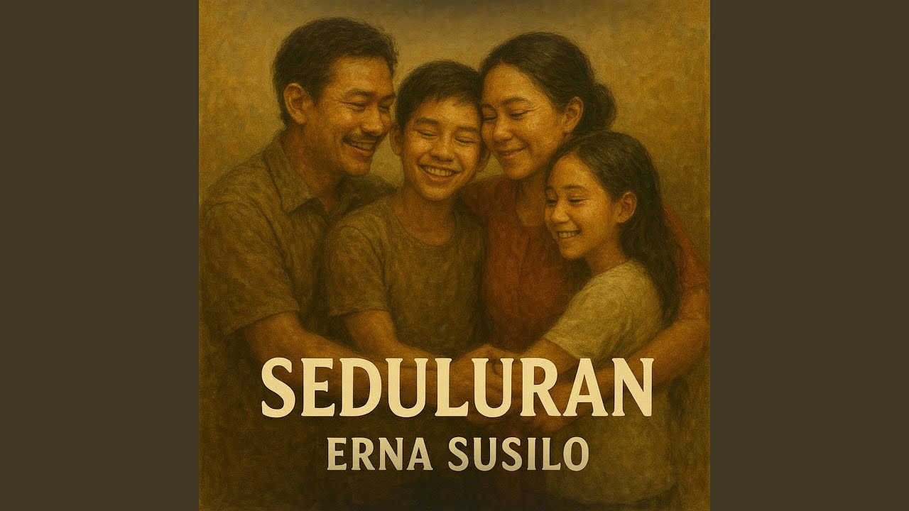 Seduluran