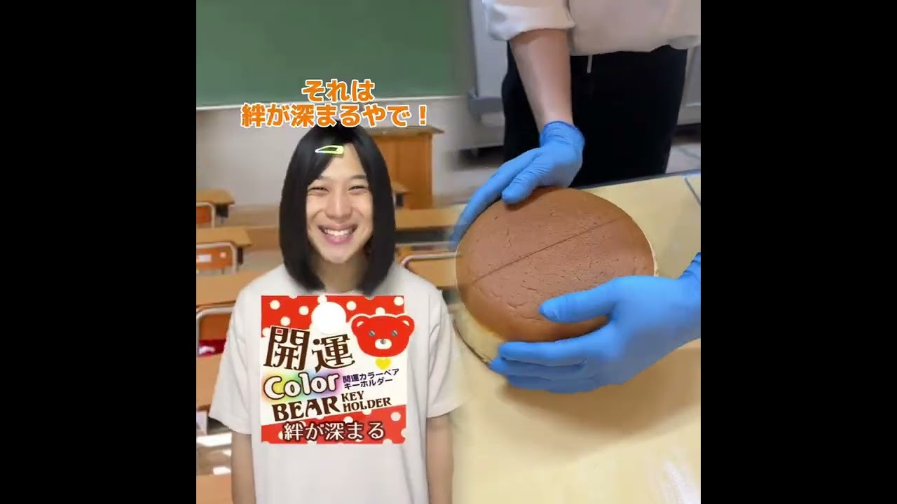 POV 最高の作品  🥉ASMR リラックスストーリーコレクション | TikTok の POV コレクション