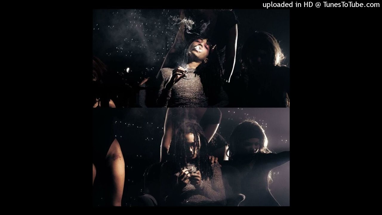 che x azure x rest in bass type beat 