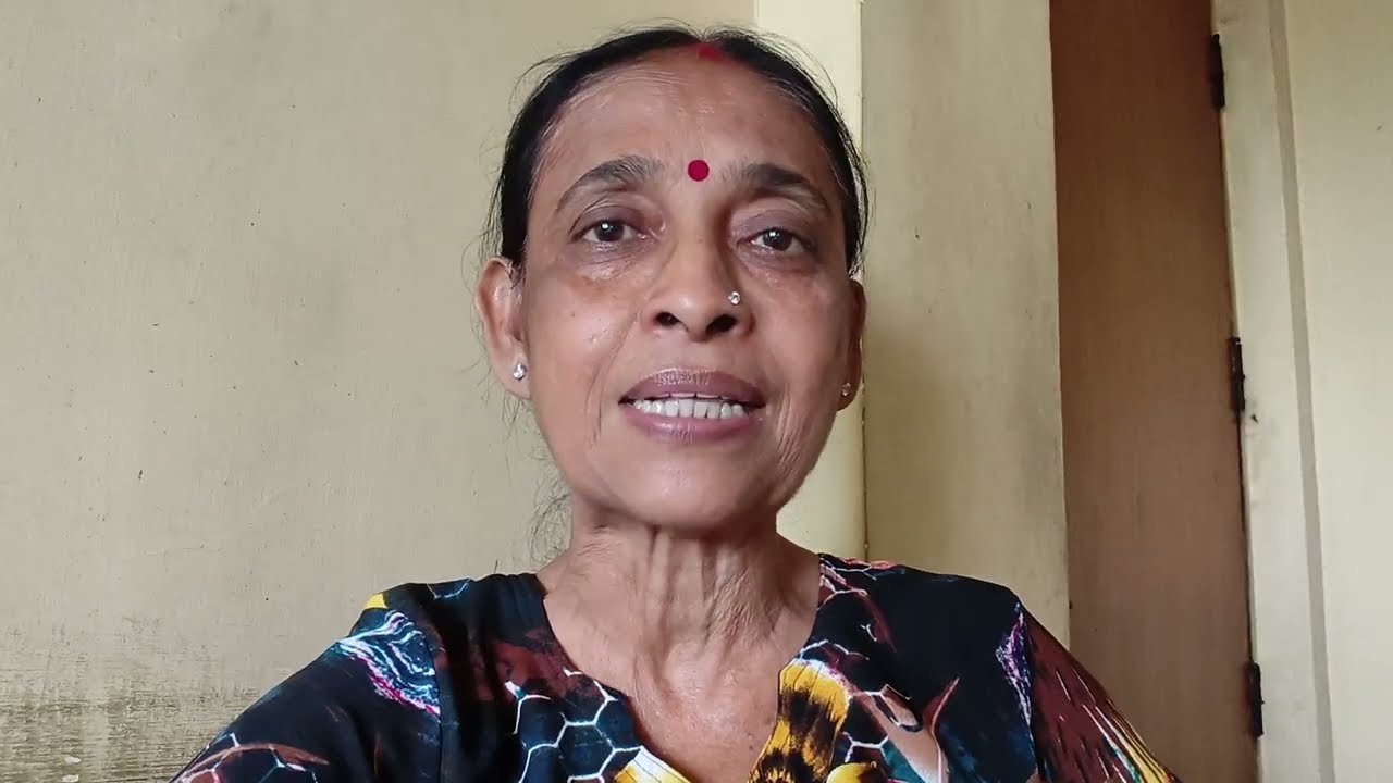 15 मार्च, 2 अप्रैल के बाद स्थिति होगी विनाशक, त्राहिमाम रेड सिग्नल कब तक?