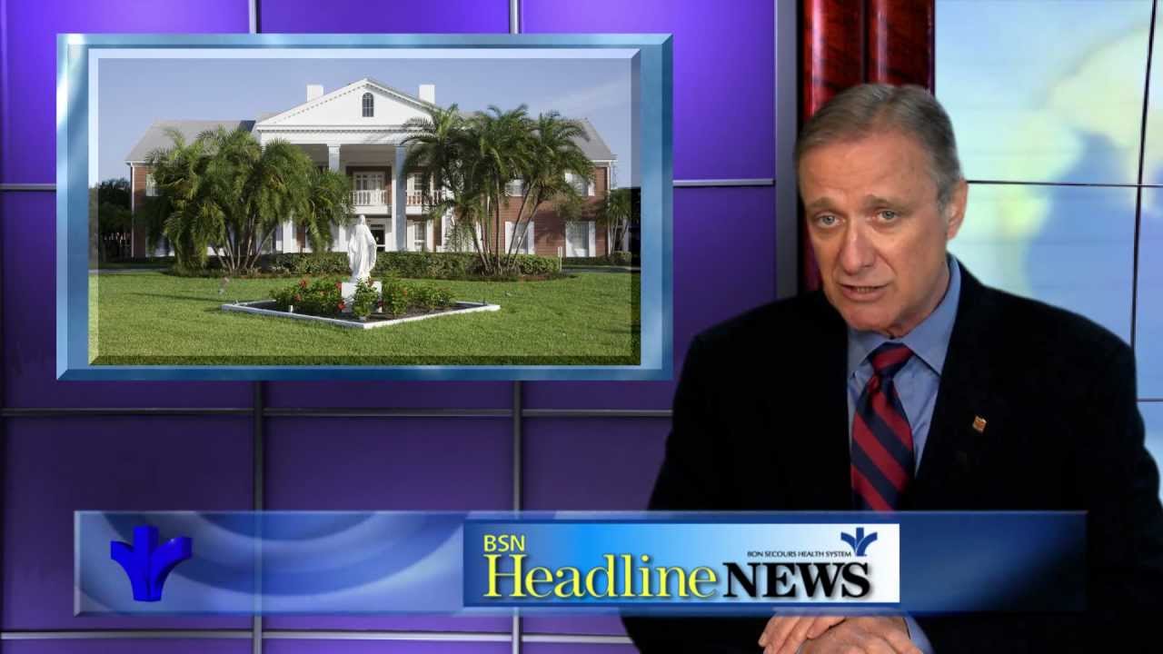 BSN Headline News for November 21, 2011