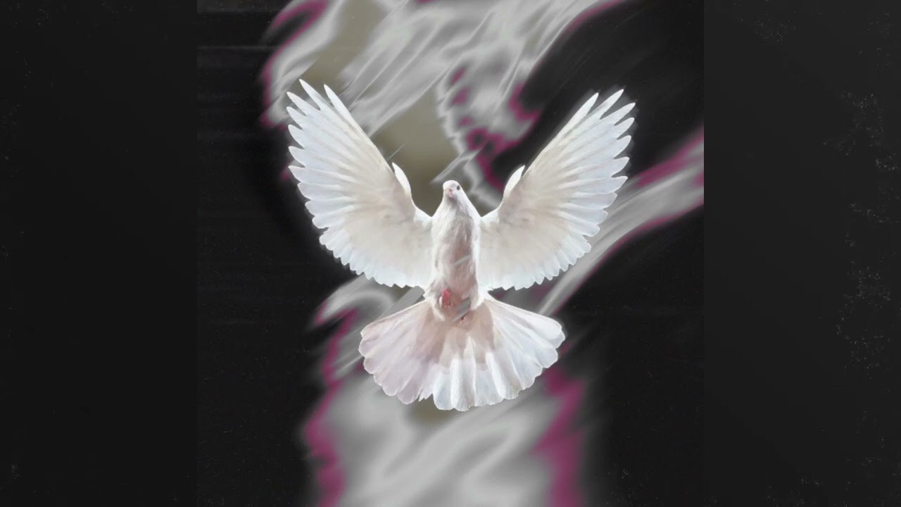 (free) so la lune type beat ~ pigeons