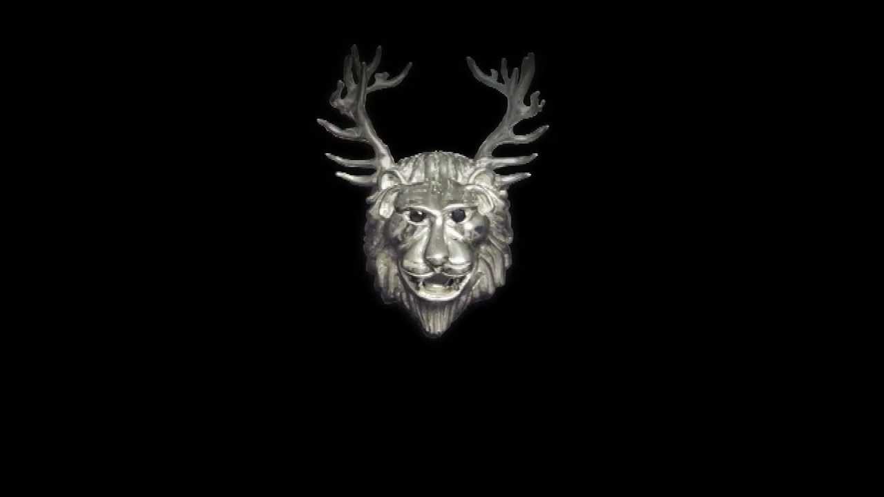 Fifa Manager 13 Money Cheat (Cheat Engine)