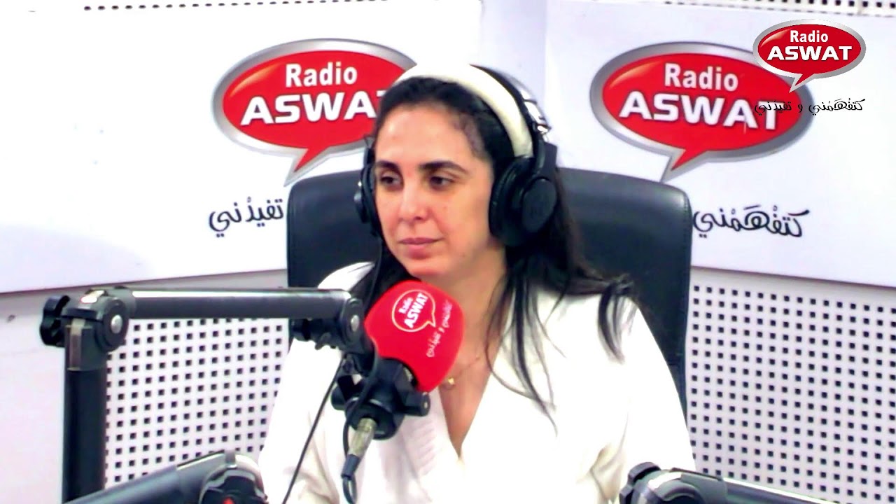 العيد بين الفرح والحنين: كيفاش كتعيشو المرأة المطلقة والأرملة؟