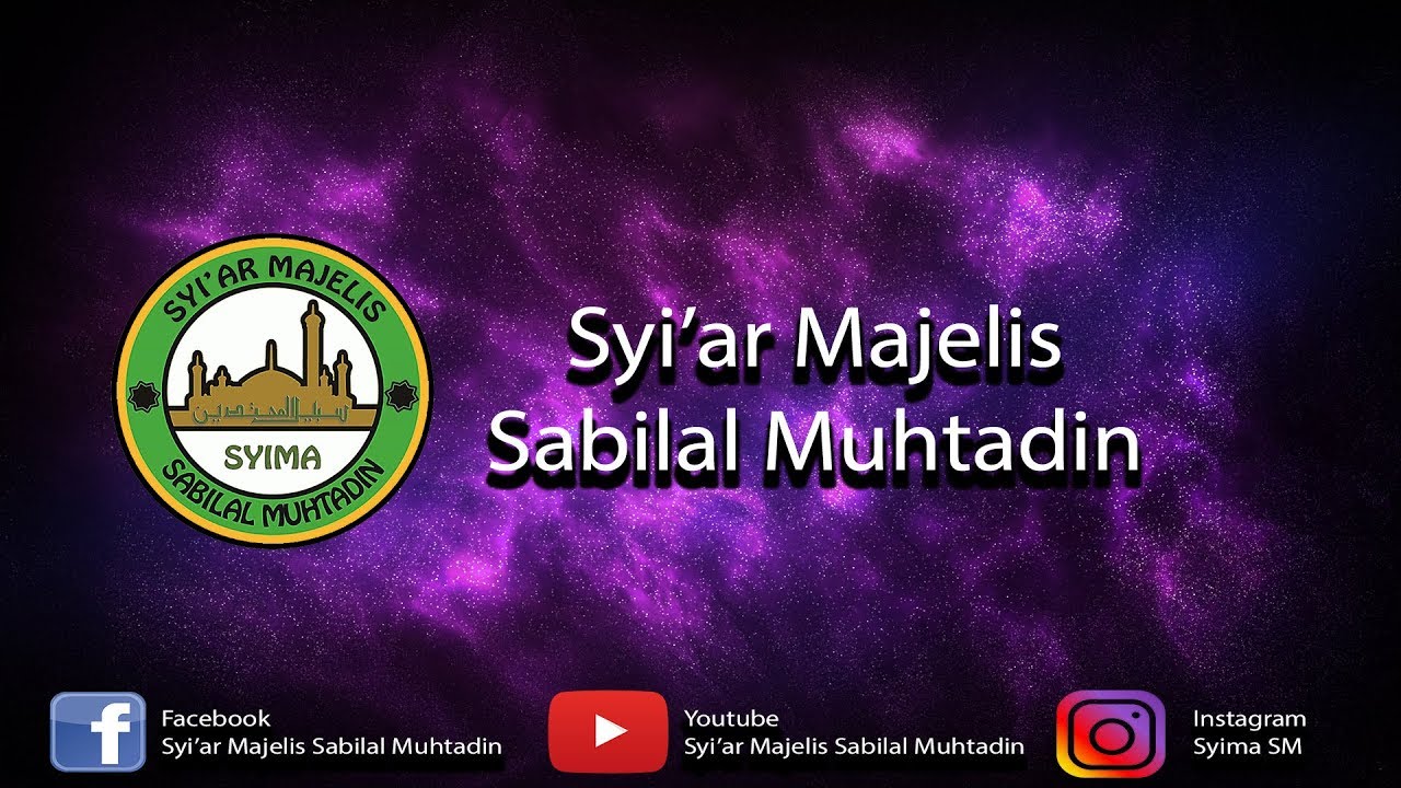 🔴[LIVE] Sholat Jum'at 20 Maret 2020