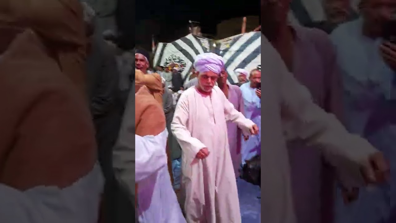 أجمل مدد من حفلة الشيخ دار قطنى بنقاده محمود الشيخى ٠١٠٩٩٨٦٨٩٩٠