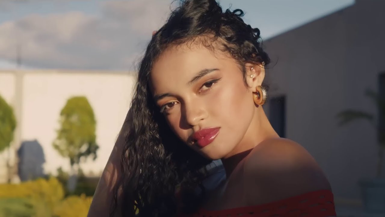 KESY : 10 Meilleurs Clip Video de KESY