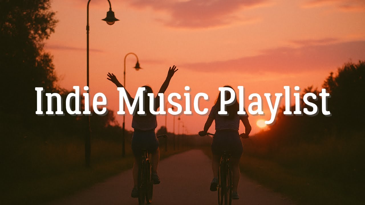 When Childhood Nostalgia Hits... 1 Hour Playlist
