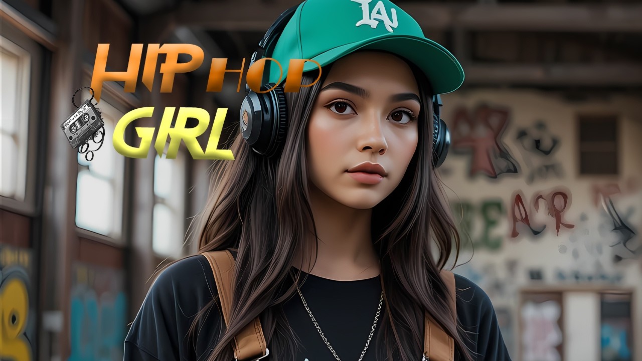 🔊🚨 Viral Rap Alert! Hip Hop Songs Breaking the Internet This Year
