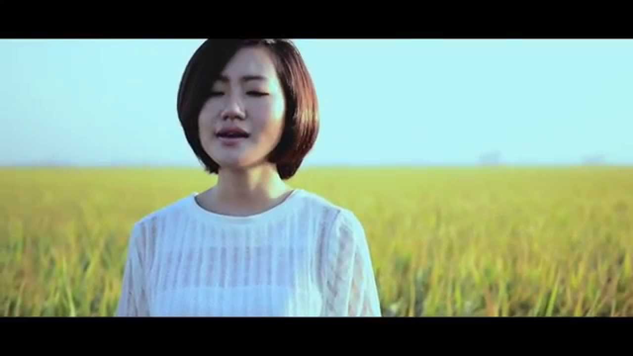 《那天清晨》官方完整版MV (微电影《那天清晨，我看见了你》主题曲)