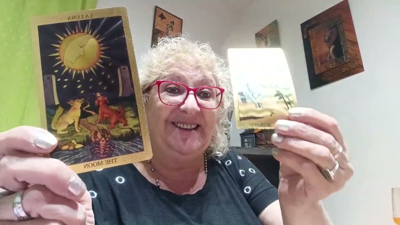 PISCIS ♓🐟. MARZO 2026. DIOS DEVELANDO VERDADES !!!