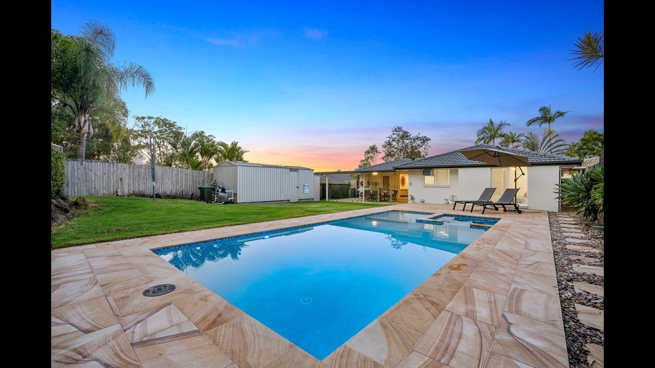 28 Paul Court, Carrara