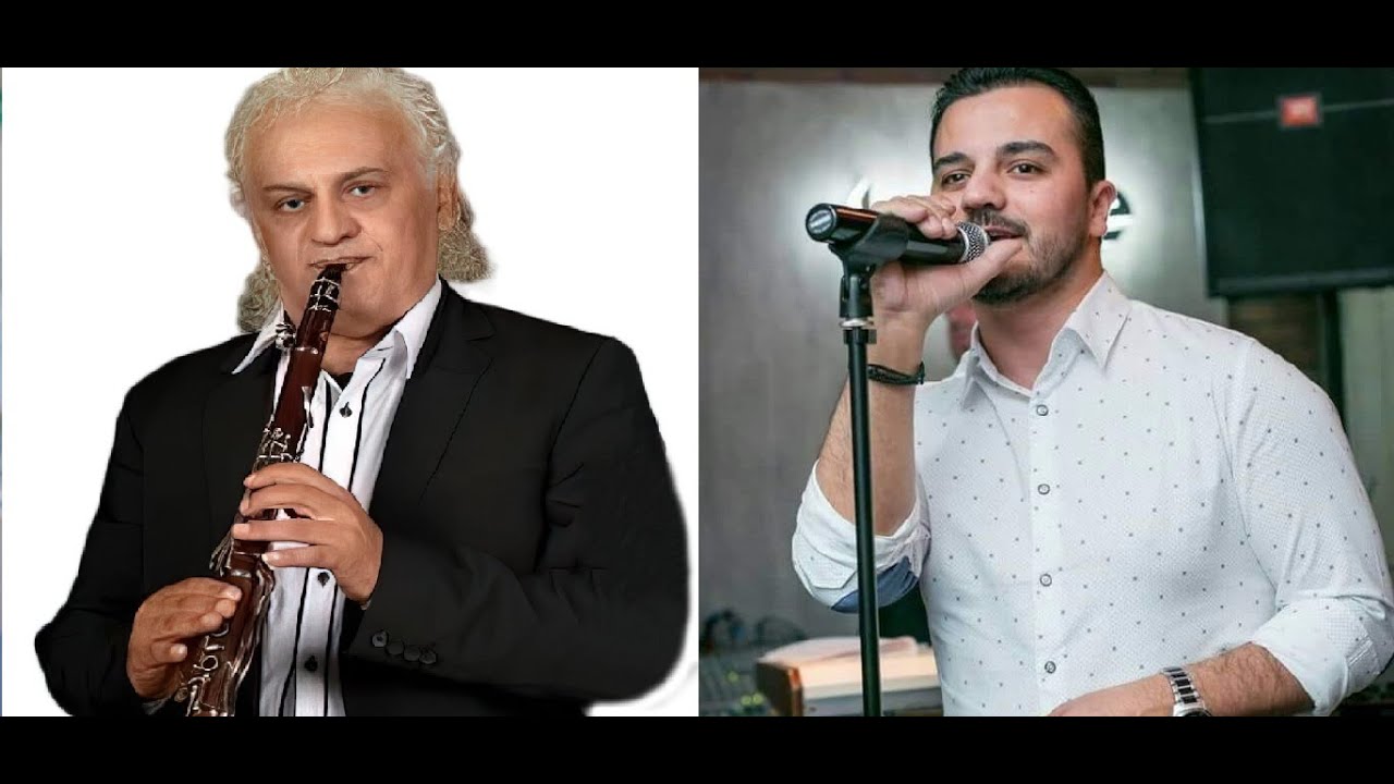 ΤΟΠΑΛΙΔΗΣ ΒΑΣΙΛΗΣ ΑΣΦΑΛΤΙΔΗΣ ΧΡΗΣΤΟΣ LIVE