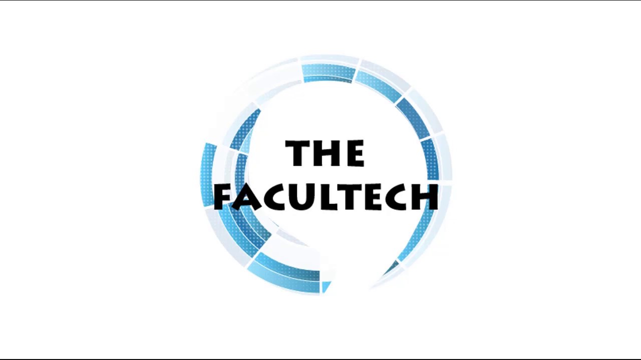 SNMP explicado en 20 minutos!