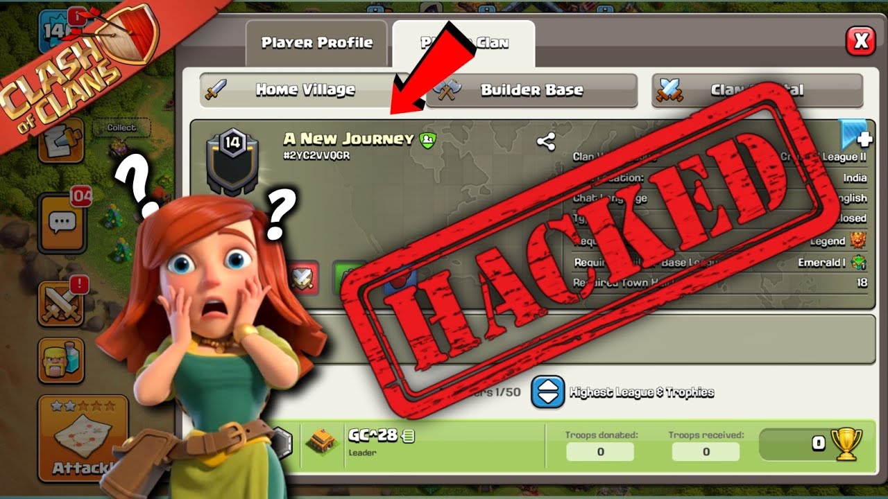 This is How He Took Everything || Clash with Remo 