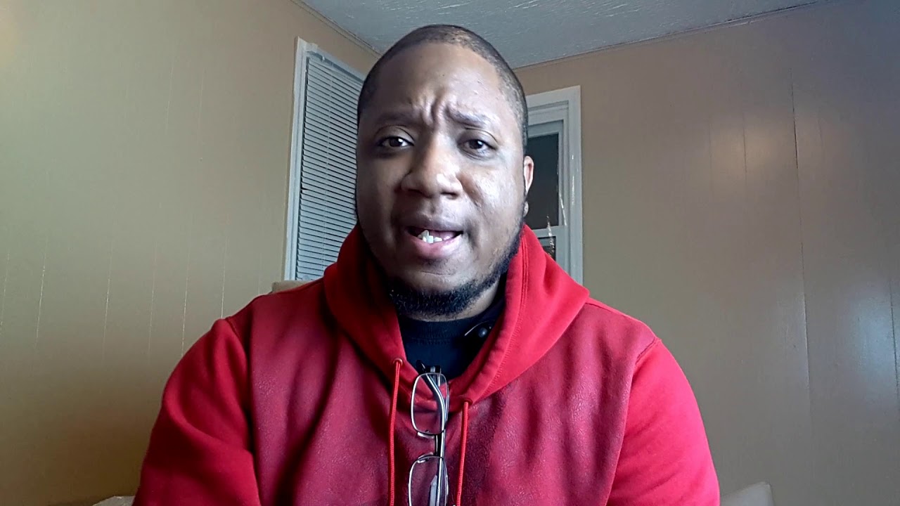 Willful Sin: The Great Transgression