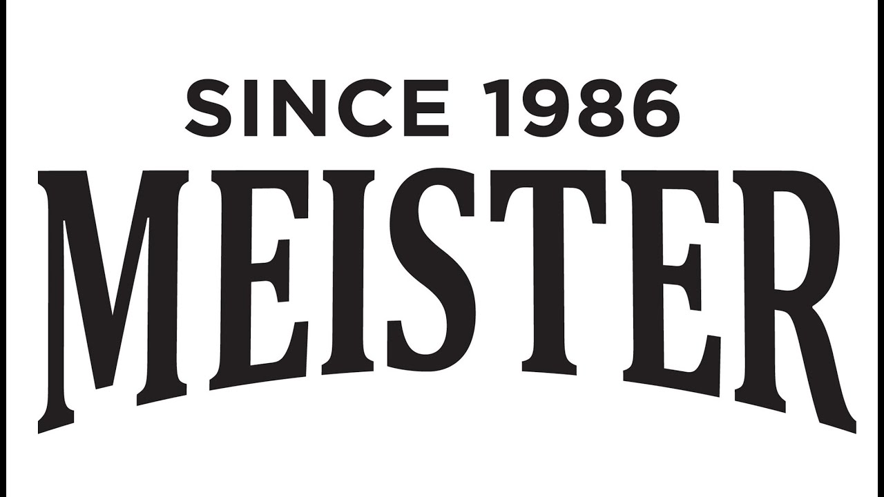 カワノ産業　2023年　総合紹介