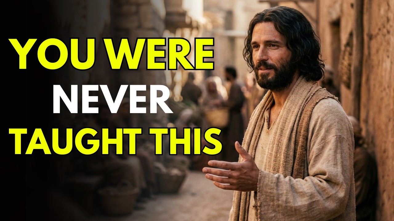 The Night God Showed Up In My Life True Biblical Message