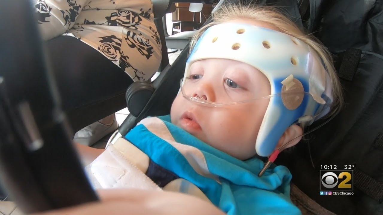 Suburban Mom Said She Was Asked To Leave Movie Theater Because Her Son With Special Needs Was Laughi