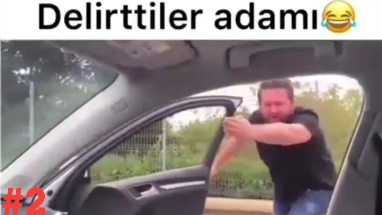 En Komik Instagram Videoları #2