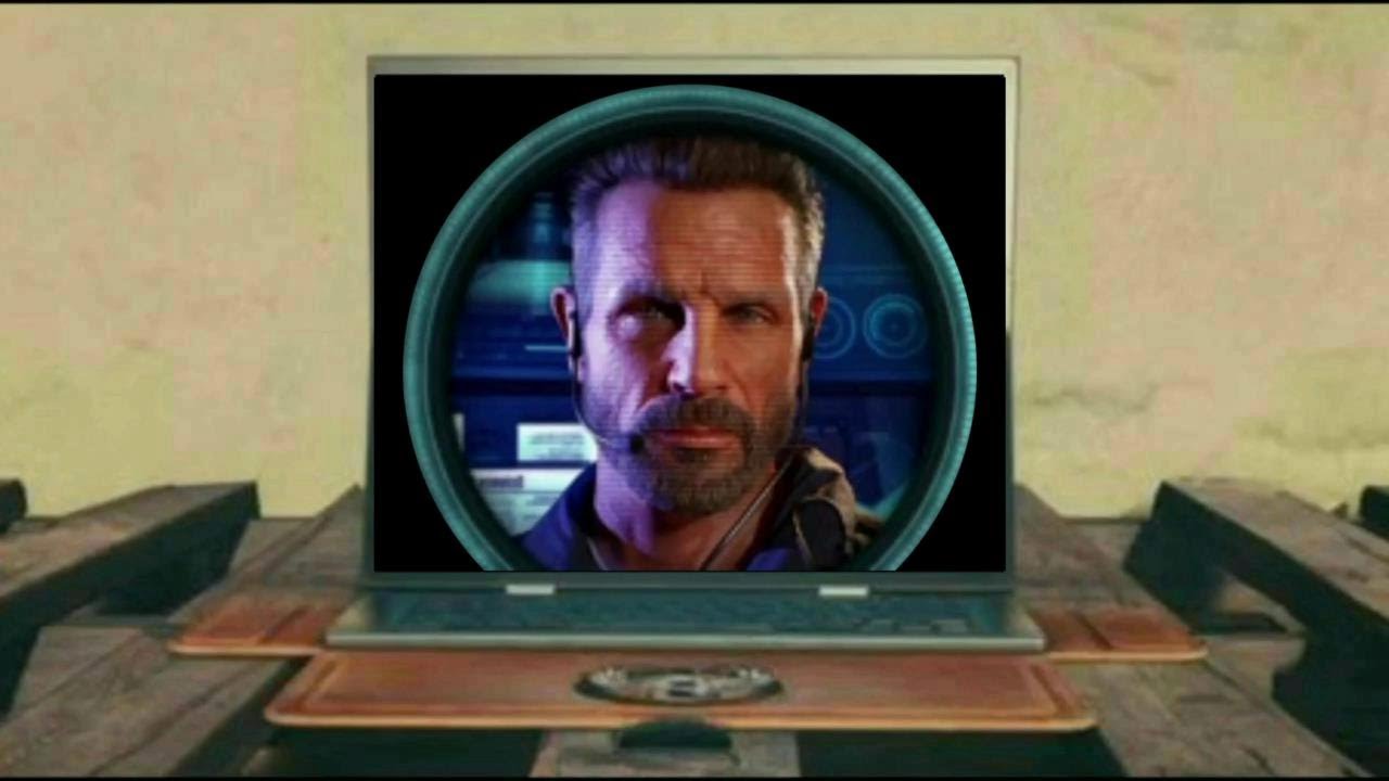 New Audio Logs + Documents ~ Intel Location ~ Modern Warfare III Zombies