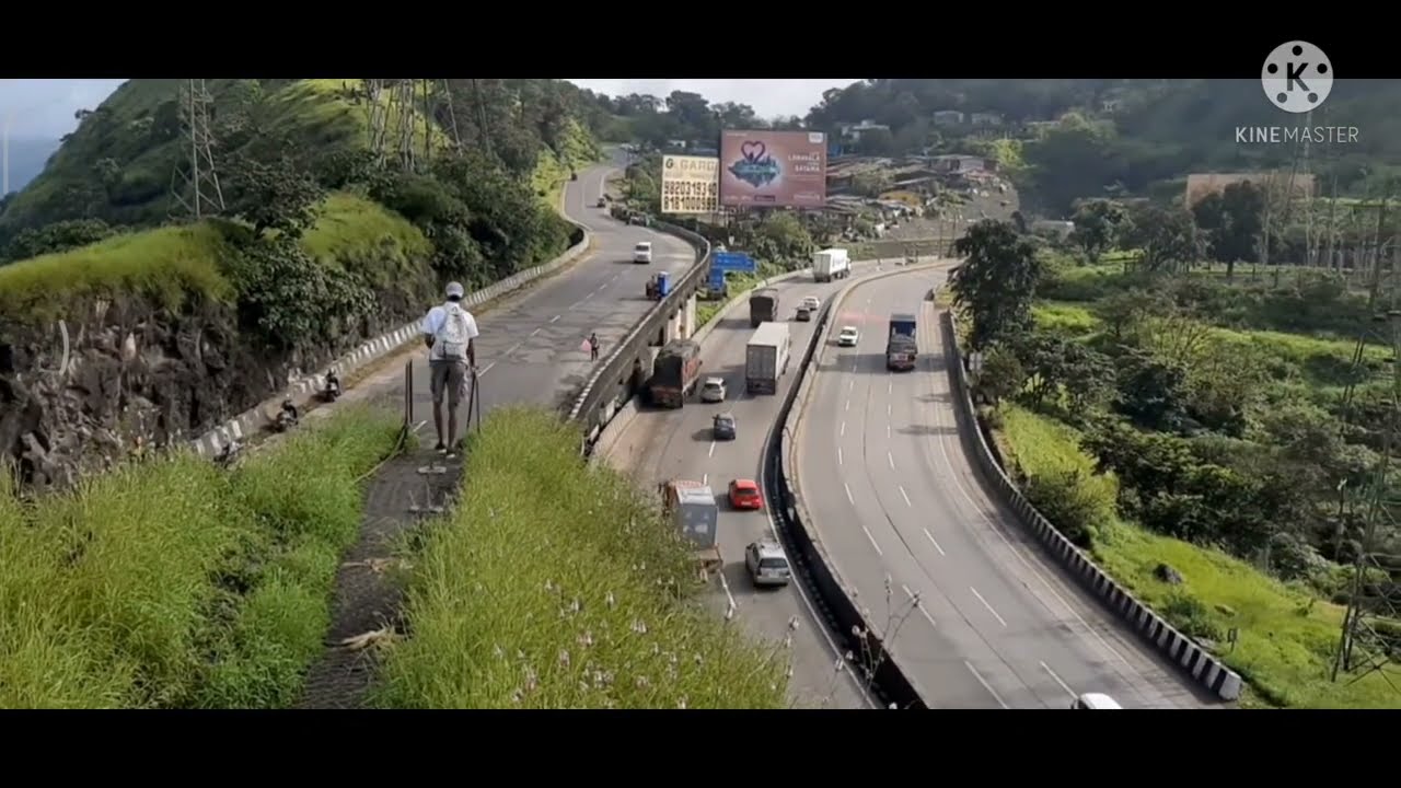 Lonavala tour guide | Lonavala budget tour | Khandala | 2022