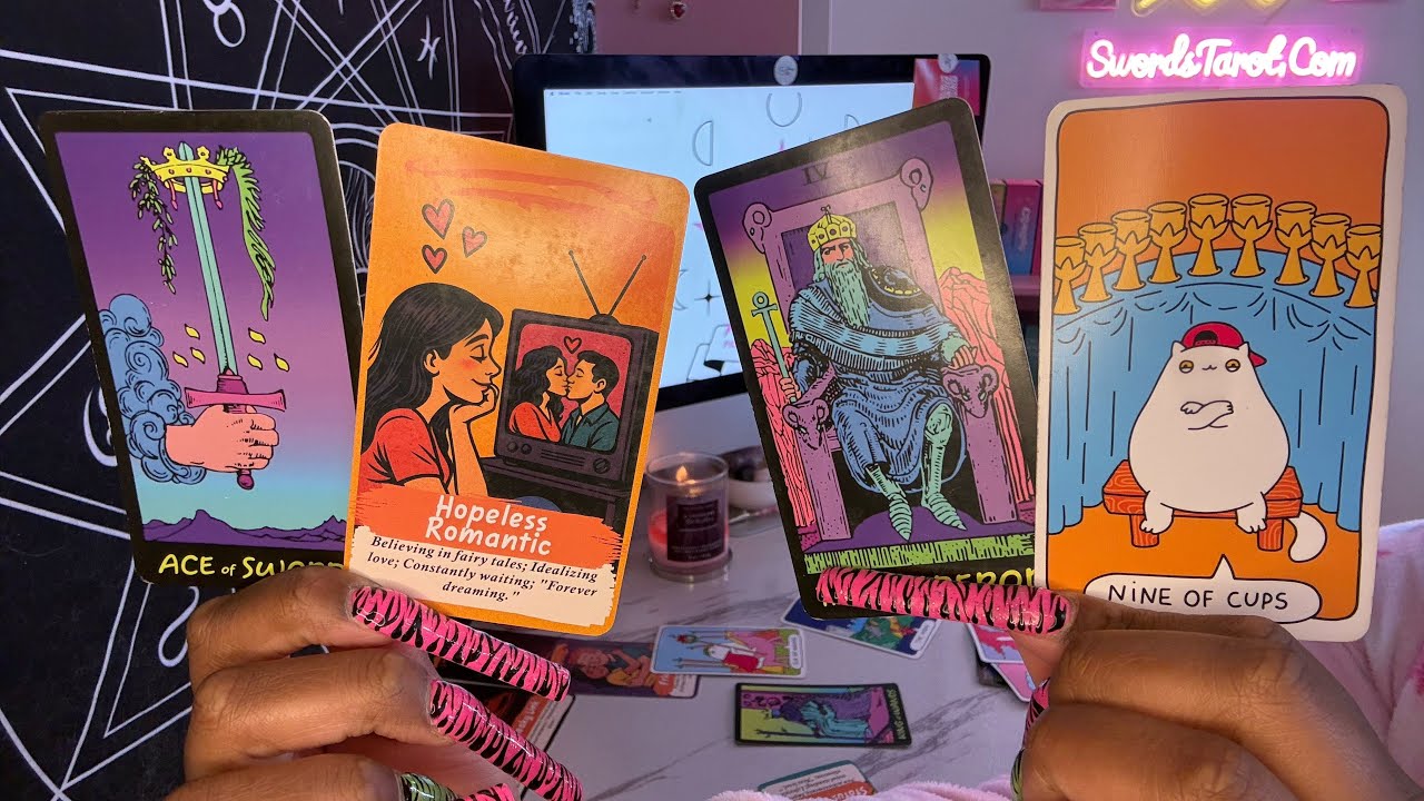 GEMINI ♊️ AN EMPEROR / EMPRESS IS ABOUT TO MAKE YOU A LOVE OFFER 😍👀 * VERY SPECIFIC * 