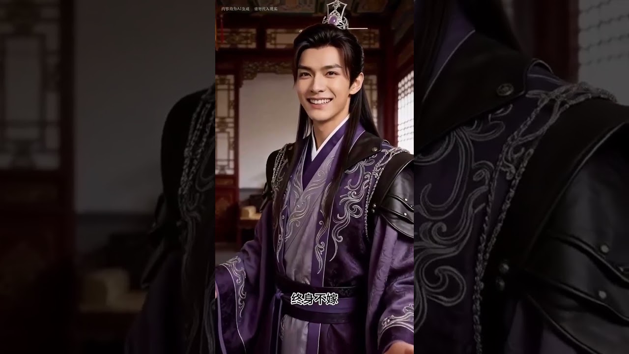 《重生掌侯府》侯门主母苏怡贤前世为嫡子霍云朗殚精竭虑，却因他执意娶商贾之女柳莺儿，遭诬陷、被休后羞愤自缢。重生在二人成婚之日，她一改往昔纵容，捧杀嫡子夫妇，悉心扶持庶子霍云帆...#田野漫剧