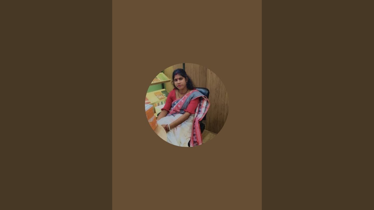 Welcome my channel, please like, comment and subscribe my channel. Thank you