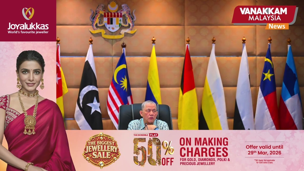 Mechanism to legalise non-Muslim houses of worship finalised