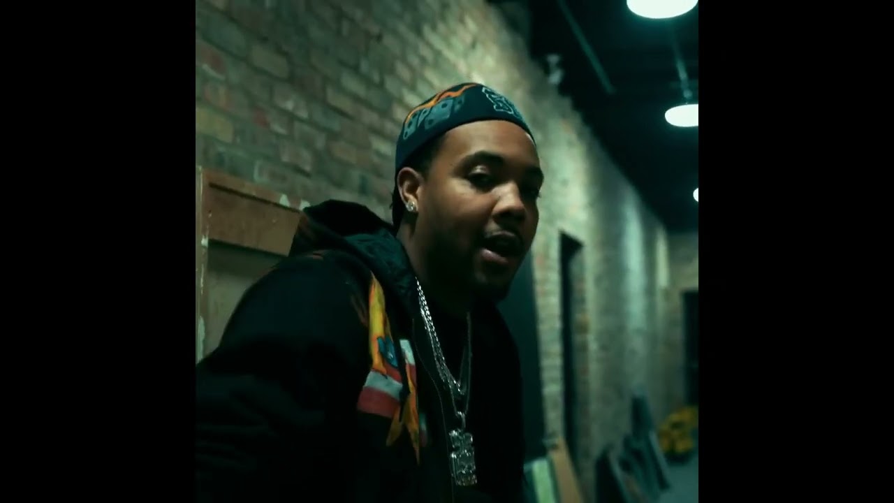 [FREE] G Herbo X Real Boston Richey Type Beat - 