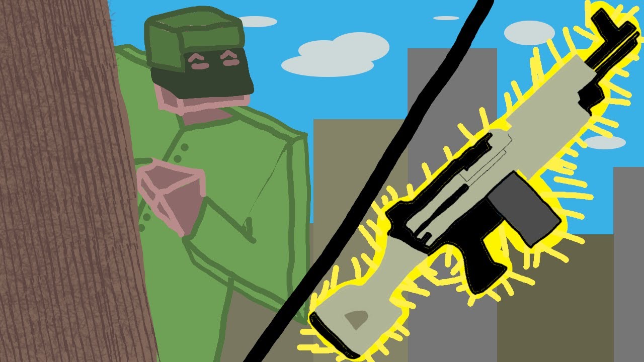 random battlebit clip dump