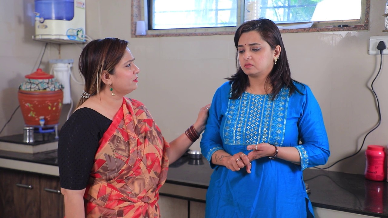 ये फिल्म नहीं देखी तो समझो ज़िंदगी अधूरी है! |  Full Episode 130 | 22 Feb 2026 | Full HD #Newepisode