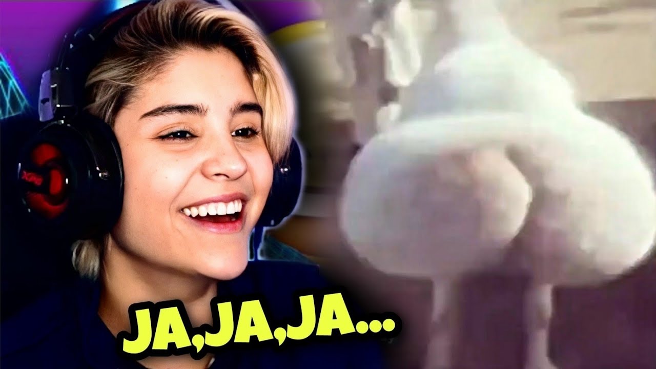 ¿Es una cabra?