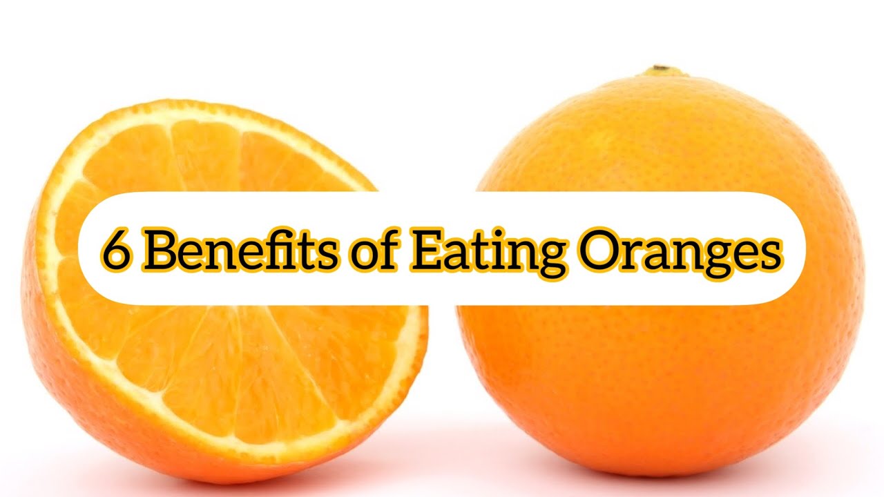 Orange Health Benefits of Oranges|oranges for skin