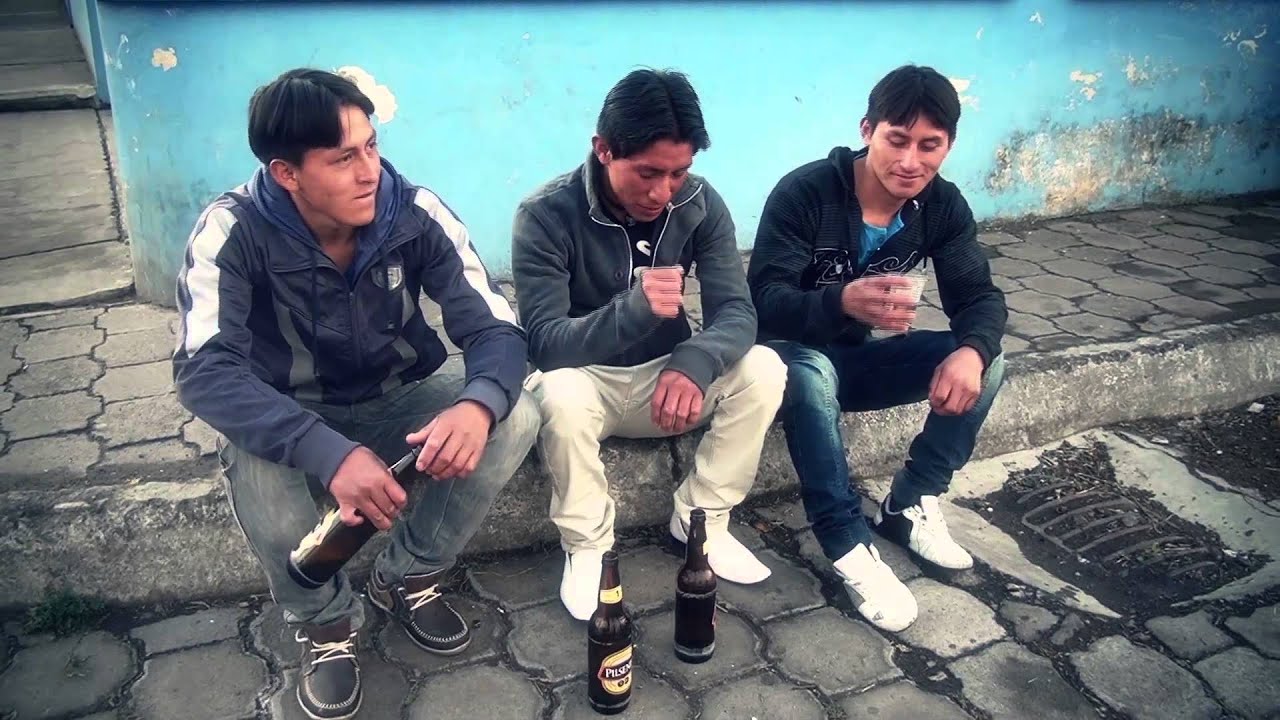 AMAUMY EL PRINCIPE DEL AMOR....DONDE ESTAS 2015