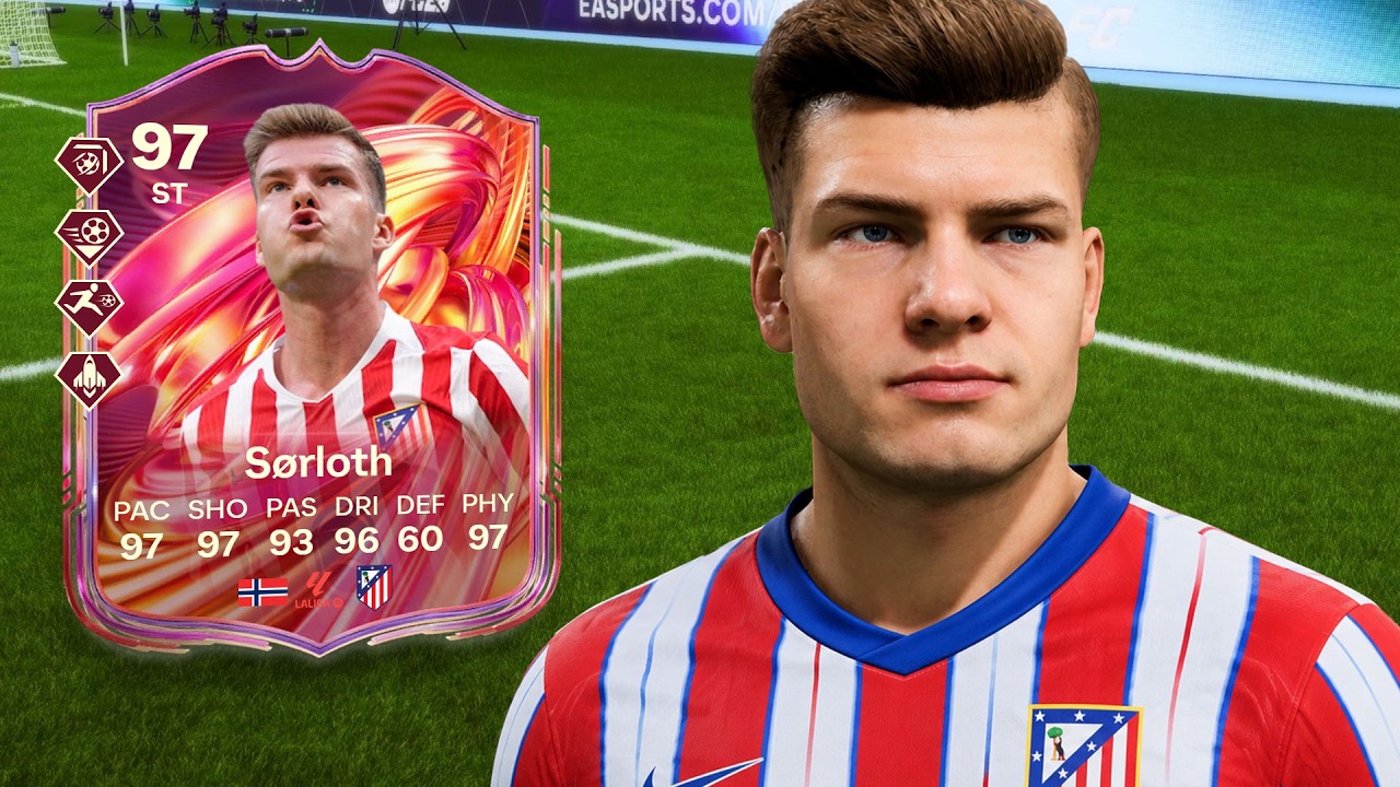 The BEST 200 Tokens You'll Ever Spend&hellip; 😳