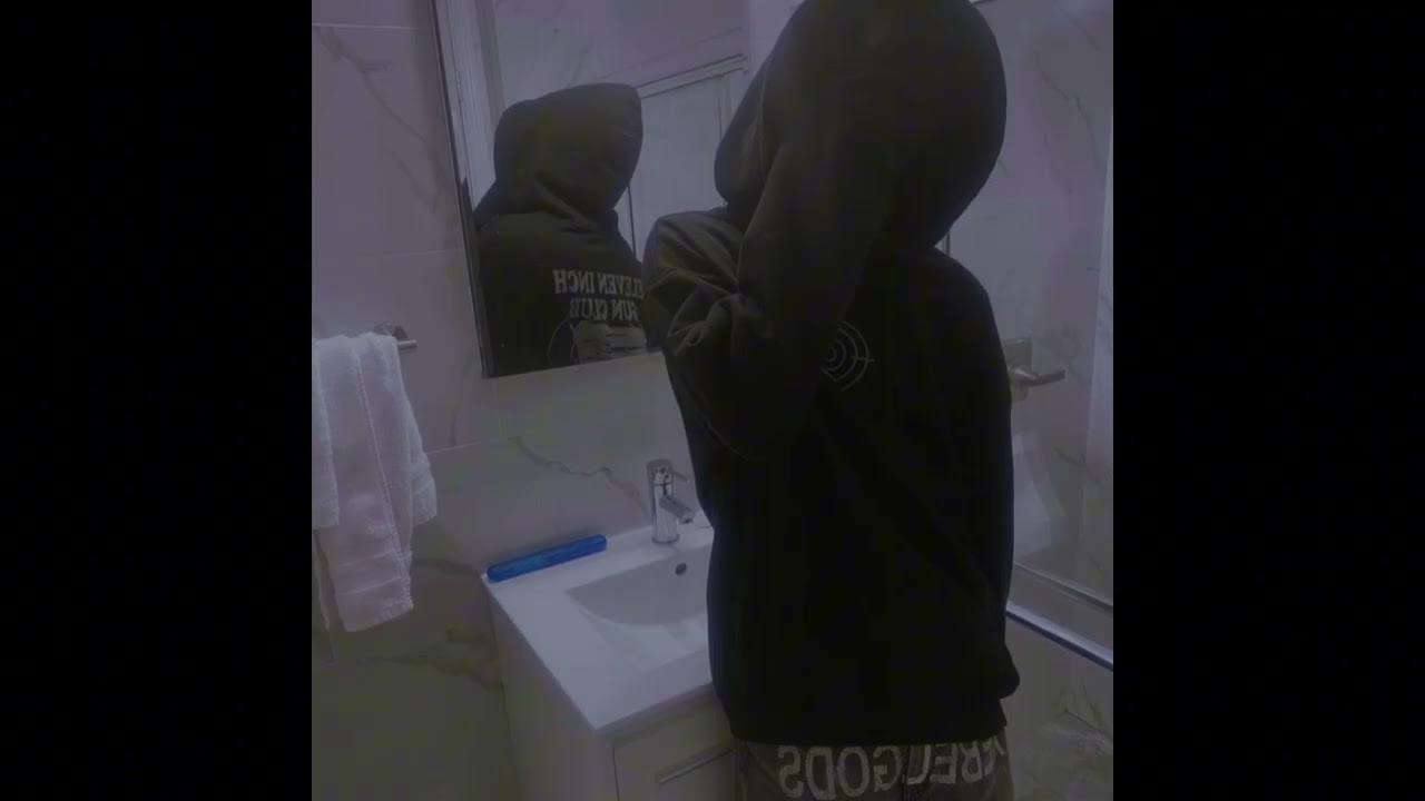 [free] 1oneam + okaymar type beat - 