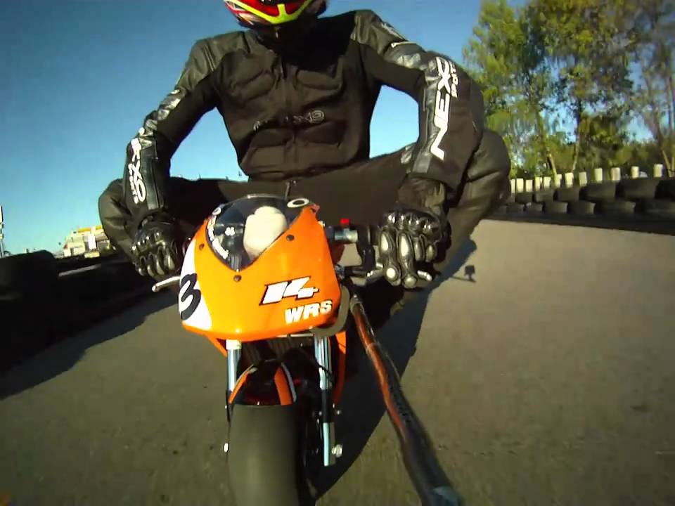 Marc sauvé_Pocketbike_GoProCam_(front view).MP4