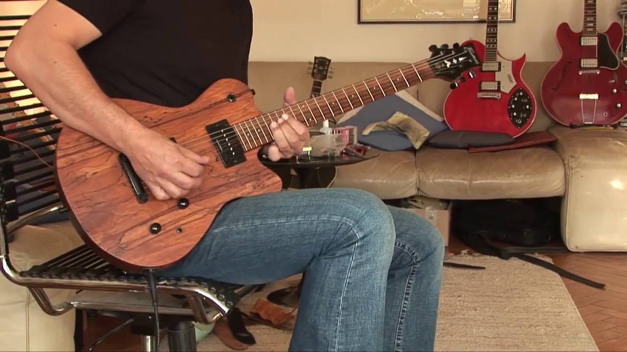Framus 