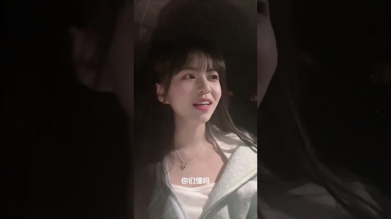 爱情不是关于某个人，而是关于你的不足