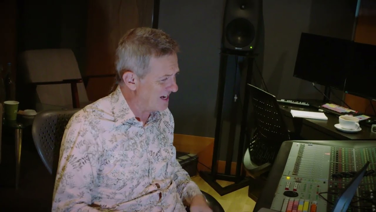 Clip: The new APP fraud rules - Matthew Wright on how he got scammed by fraudsters